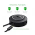Ugreen CR106 USB Male to Quad USB Female USB HUB Price in BD