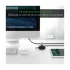Ugreen CR106 USB Male to Quad Female USB HUB specifications