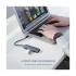 Ugreen 50985 USB Male to Quad Female USB HUB Price in Bangladesh