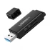 Ugreen CM104 Card Reader