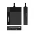 Ugreen CR125 Card Reader Price in Bangladesh
