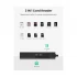 Ugreen CM104 Card Reader Price in Bangladesh