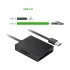 Ugreen CR125 Card Reader in BD