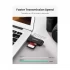 Ugreen CM104 Card Reader in BD