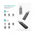 Ugreen CM264 USB Male to SD/TF Card Reader Price in Bangladesh