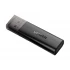 Ugreen CM264 ( 60722) USB Male to SD/TF USB Black Card Reader # 60722-CM264