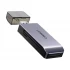 Ugreen 50541 USB Male to TF, SD, CF, MS Card Reader