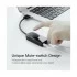 Ugreen CM129 USB to Tri 3.5mm USB Converter specifications