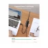 Ugreen 20265 USB 3.0 Hub with Gigabit Ethernet USB Converter Price in Bangladesh