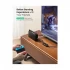Ugreen 20265 USB 3.0 Hub with Gigabit Ethernet USB Converter in BD