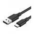 Ugreen 60114 USB Male to Type-C USB Cable