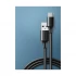 Ugreen 60116 USB Male to Type-C USB Cable Price in Bangladesh