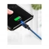 Ugreen 60116 USB Male to Type-C USB Cable in BD