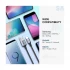 Ugreen 60126 USB Male to Type-C USB Cable Price in BD