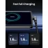 Ugreen US284 USB Male to Type-C USB Cable in BD