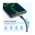 Ugreen 60127 USB Male to Type-C USB Cable Price in Bangladesh