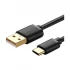 UGREEN Ugreen 30161 USB Male to Type-C USB Cable
