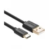 UGREEN Ugreen 30161 USB Male to Type-C USB Cable Price in Bangladesh