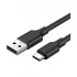 Ugreen 60826 USB Male to Type-C USB Cable