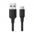 Ugreen 60826 USB Male to Type-C USB Cable Price in Bangladesh