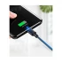 Ugreen 60826 USB Male to Type-C USB Cable Price in BD
