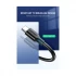 Ugreen US184 USB Male to Type-C USB Cable in BD