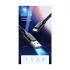 Ugreen US184 (20883) USB Male to Type-C Black 1.5 Meter Charging & Data Cable #20883