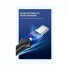 Ugreen US184 USB Male to Type-C USB Cable Price in BD