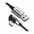Ugreen US284 USB Cable Price in Bangladesh