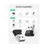 Ugreen 50568 USB Male to Type-C Female USB Converter in BD