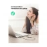 Ugreen 50568 USB Male to Type-C Female USB Converter Price in BD