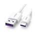 UGREEN Ugreen 40888 USB Male to Type-C USB Cable