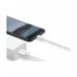 UGREEN Ugreen 40888 USB Male to Type-C USB Cable Price in Bangladesh