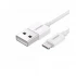 Ugreen 80315 USB Male to Lightning USB Cable Price in Bangladesh