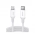 UGREEN Ugreen 10493 USB Type-C Male to Lightning USB Cable