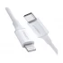 Ugreen US171 USB Type-C Male to Lightning USB Cable
