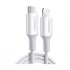Ugreen US171 USB Type-C Male to Lightning USB Cable Price in Bangladesh