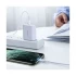 Ugreen US171 USB Type-C Male to Lightning Male USB Cable