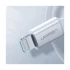 Ugreen US171 USB Type-C Male to Lightning Male USB Cable Price in BD