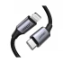UGREEN Ugreen 60760 USB Type-C Male to Lightning USB Cable