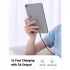 Ugreen US261 USB Type-C Male to USB Cable in BD