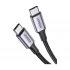 Ugreen 70427 USB Type-C Male to USB Cable