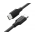 Ugreen 80371 USB Type-C Male to USB Cable