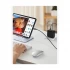 Ugreen 80371 USB Type-C Male to USB Cable in BD