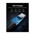 Ugreen 70427 USB Type-C Male to Male USB Cable