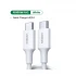 Ugreen 60518 USB Type-C Male to Male USB Cable