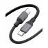 Ugreen US563 USB Type-C Male to Cable / Converter / HUB Price in Bangladesh