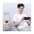 Ugreen 70429 USB Type-C Male to Male USB Cable