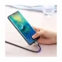Ugreen 70429 USB Type-C Male to USB Cable specifications