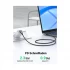 UGREEN Ugreen 70698 USB Type-C Male to USB Cable Price in Bangladesh